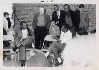 Meeting (Buckeystown Maryland) 24