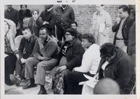 Meeting (Buckeystown Maryland) 28