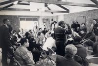 Meeting (Buckeystown Maryland) 29