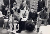 Meeting (Buckeystown Maryland) 30