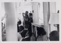 Meeting (Buckeystown Maryland) 34
