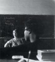 Meridian Mississippi Freedom School