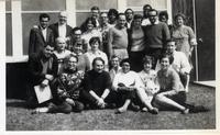 Negros, Jews and Puerto Rican Workshop 6