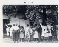 Sumter, South Carolina 3