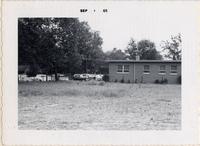 Sumter, South Carolina 9