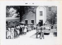 St. George, South Carolina 4