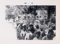 St. George, South Carolina 12