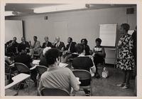Meeting 6