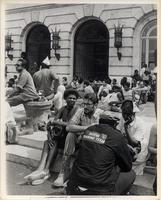 Poor People's Campaign 15
