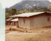 Ronnie Moore in Africa 6
