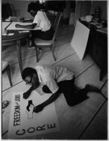 CORE workers