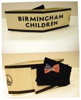 Birmingham Children