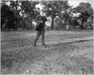 Negative, unidentified (3)