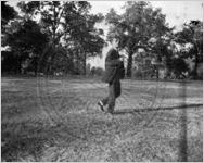 Negative, unidentified (5)