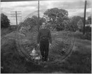 Negative, unidentified (11)