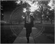 Negative, unidentified (12)