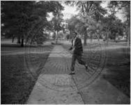 Negative, unidentified (13)