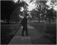 Negative, unidentified (6)