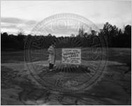 Negative, unidentified (14)