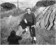 Negative, unidentified (16)