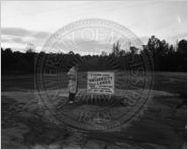 Negative, unidentified (17)