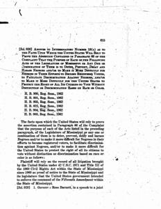 United States v. Mississippi (p. 615-622)