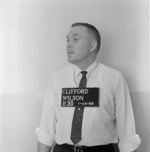 Dahmer, case suspects, Jan 1968