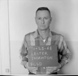 Dahmer, case suspects, Jan 1968