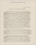 Box 143, Folder 7: Interstate Commerce Taxation, 1959