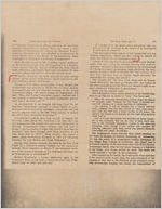 Box 144, Folder 7: Yarmolinsky, Adam, 1963