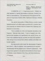 Box 149, Folder 4: Judiciary Committee, Special Subcommittee on State Taxation of Interstate Commerce, 1961