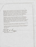 Box 2, Folder 88: United States Commission on Civil Rights, 1972