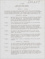 Box EO-1, Folder 3: Alpha Kappa Alpha Sorority, 1982 Dec.-1983, n.d.