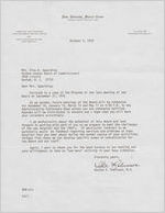 Box EO-3, Folder 9: Durham Advisory Board to Duke Hospital, 1976 Oct.-1982