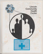 Box EO-15, Folder 7: Foundation for Better Health of Durham, 1980-1982
