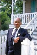 Civil Rights Movement