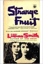 Strange fruit