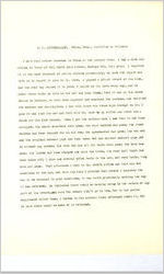 Statement W. T. Lowtenbille, Attorney General Civil Case No. 1062