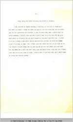 Statement Lora Null, Attorney General Civil Case No. 1062