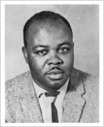 Malon Allen
