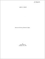 [Mitchell Family History]