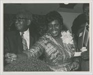 [Barbara Jordan Smiling]