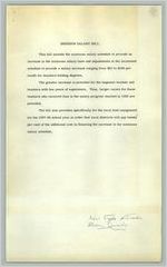 60th Texas Legislature, Regular Session, Senate Bill 16, Chapter 721