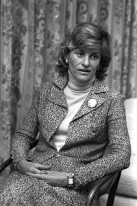 Jean Kennedy Smith