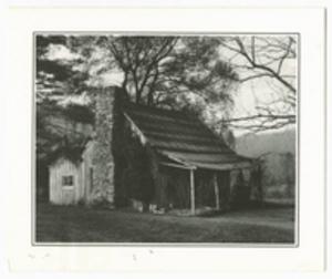 Letter, 1980, Ethel N. Ambrose to Augusta Baker