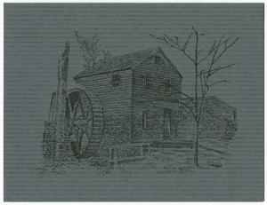 Letter, 1982, Glenn E. Estes to Augusta Baker