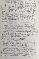 Sermon, c. 1983, based on Acts 3:6