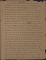 Essay, 1955, Confidential
