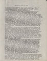 Speech, [1957], The Decision of May 17, 1954, Joseph A. DeLaine, Sr.