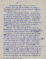 Essay, n.d., A good and bad bishop, Joseph A. DeLaine, Sr.
